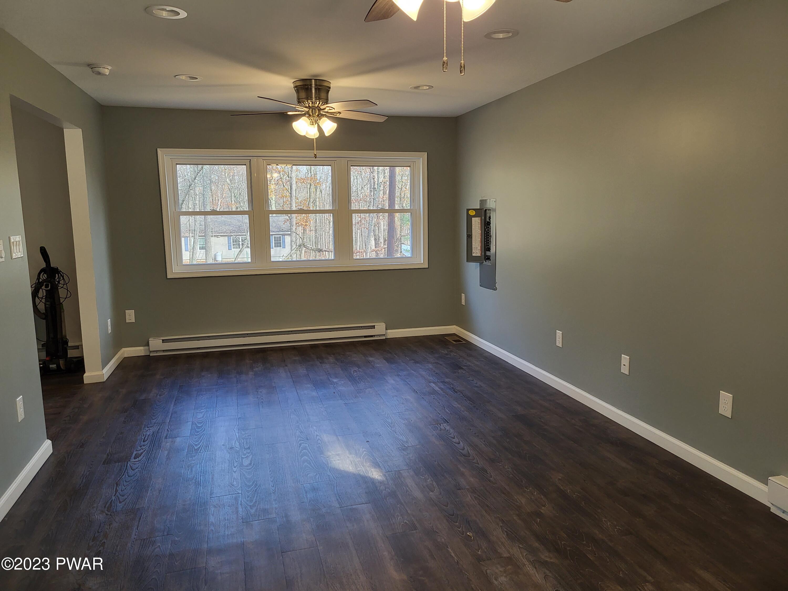149 Delaware Road Shohola, PA 18458 - Photo 14 of 37 20231107_113901