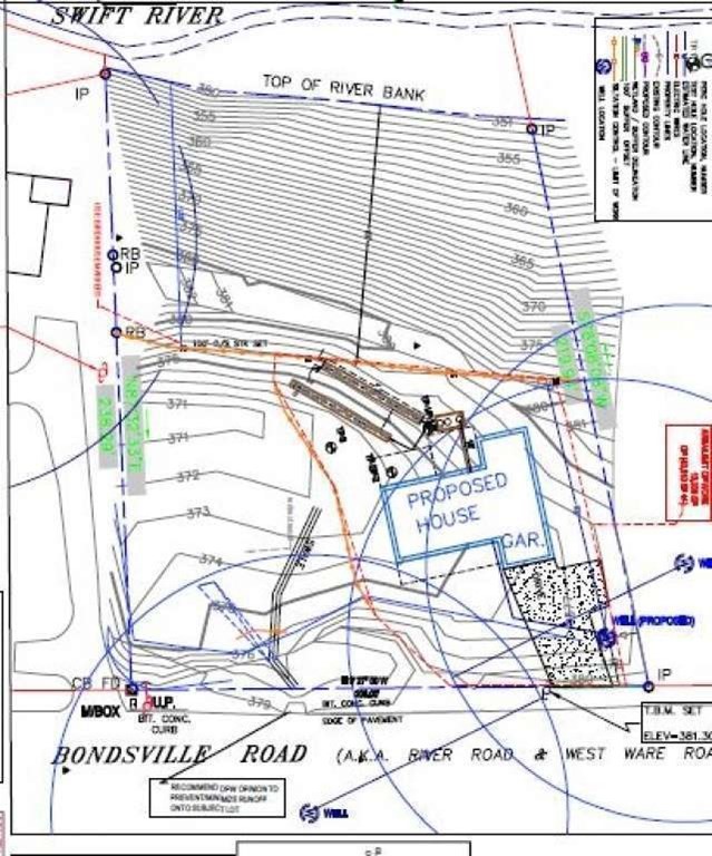 Lot 7 Bondsville Road Ware, MA 01082 - Photo 3 of 11
