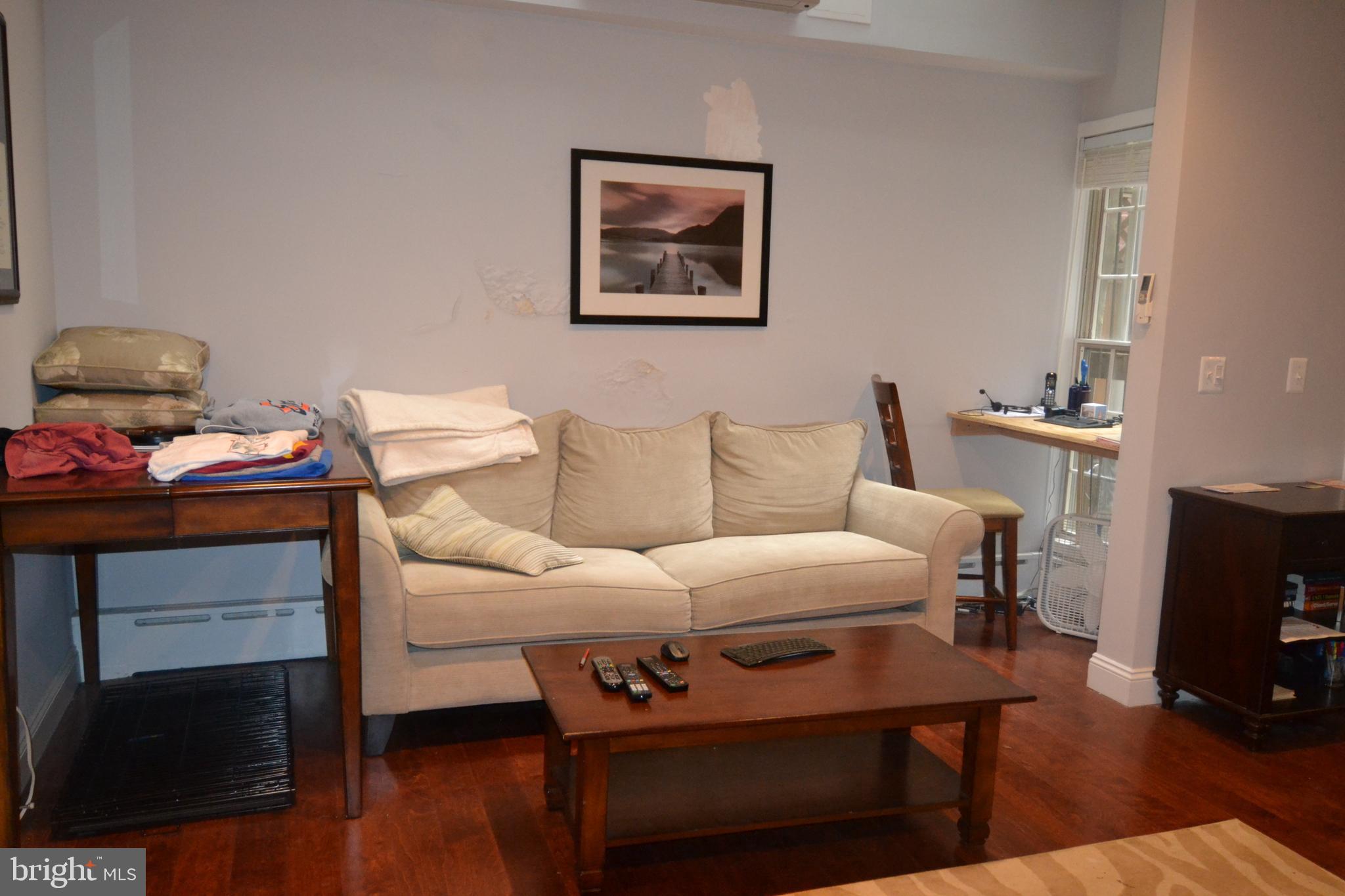 1819 Spruce Street, Unit 1R Philadelphia, PA 19103 - Photo 11 of 17