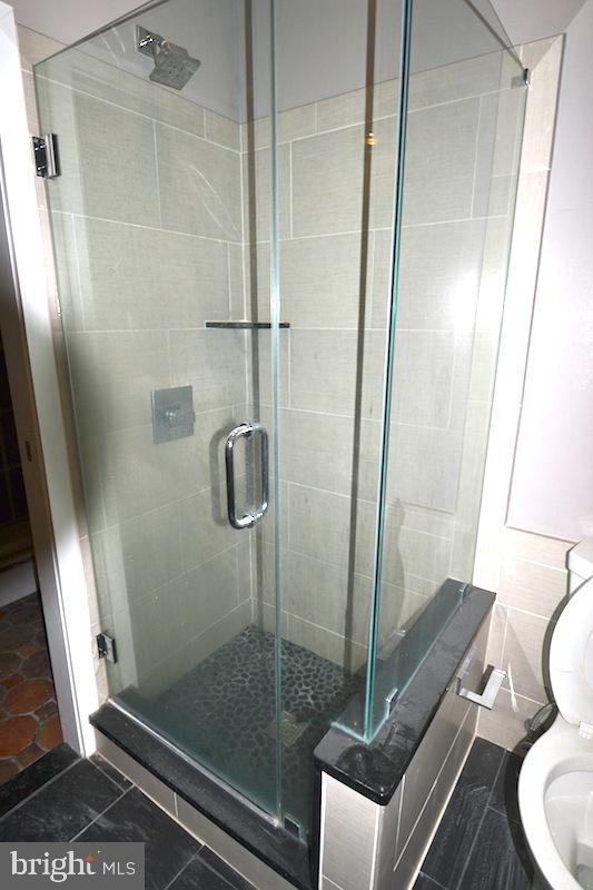 1819 Spruce Street, Unit 1R Philadelphia, PA 19103 - Photo 16 of 17