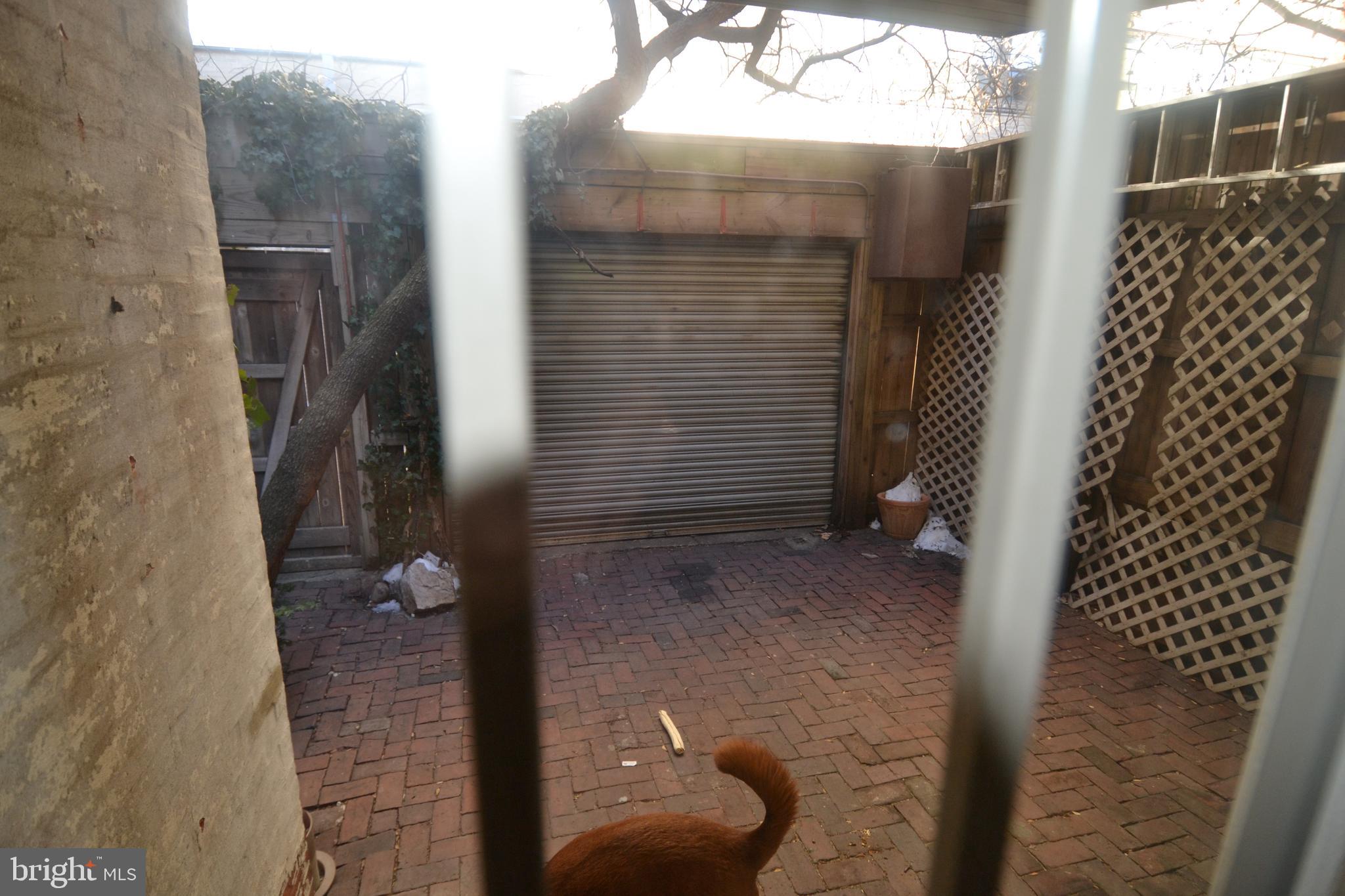 1819 Spruce Street, Unit 1R Philadelphia, PA 19103 - Photo 17 of 17