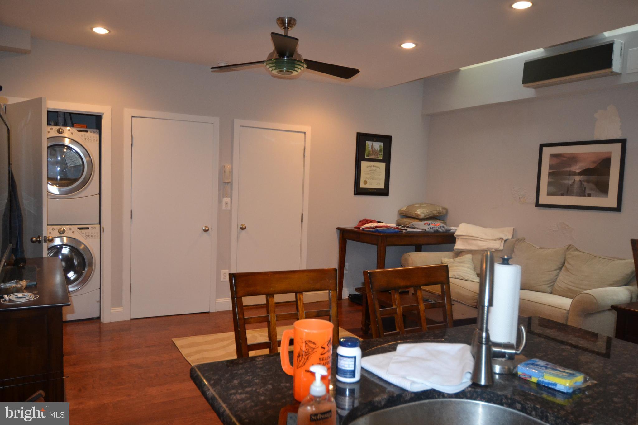 1819 Spruce Street, Unit 1R Philadelphia, PA 19103 - Photo 7 of 17