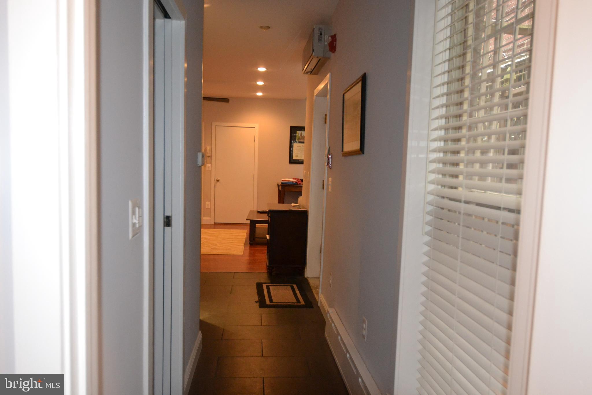 1819 Spruce Street, Unit 1R Philadelphia, PA 19103 - Photo 8 of 17