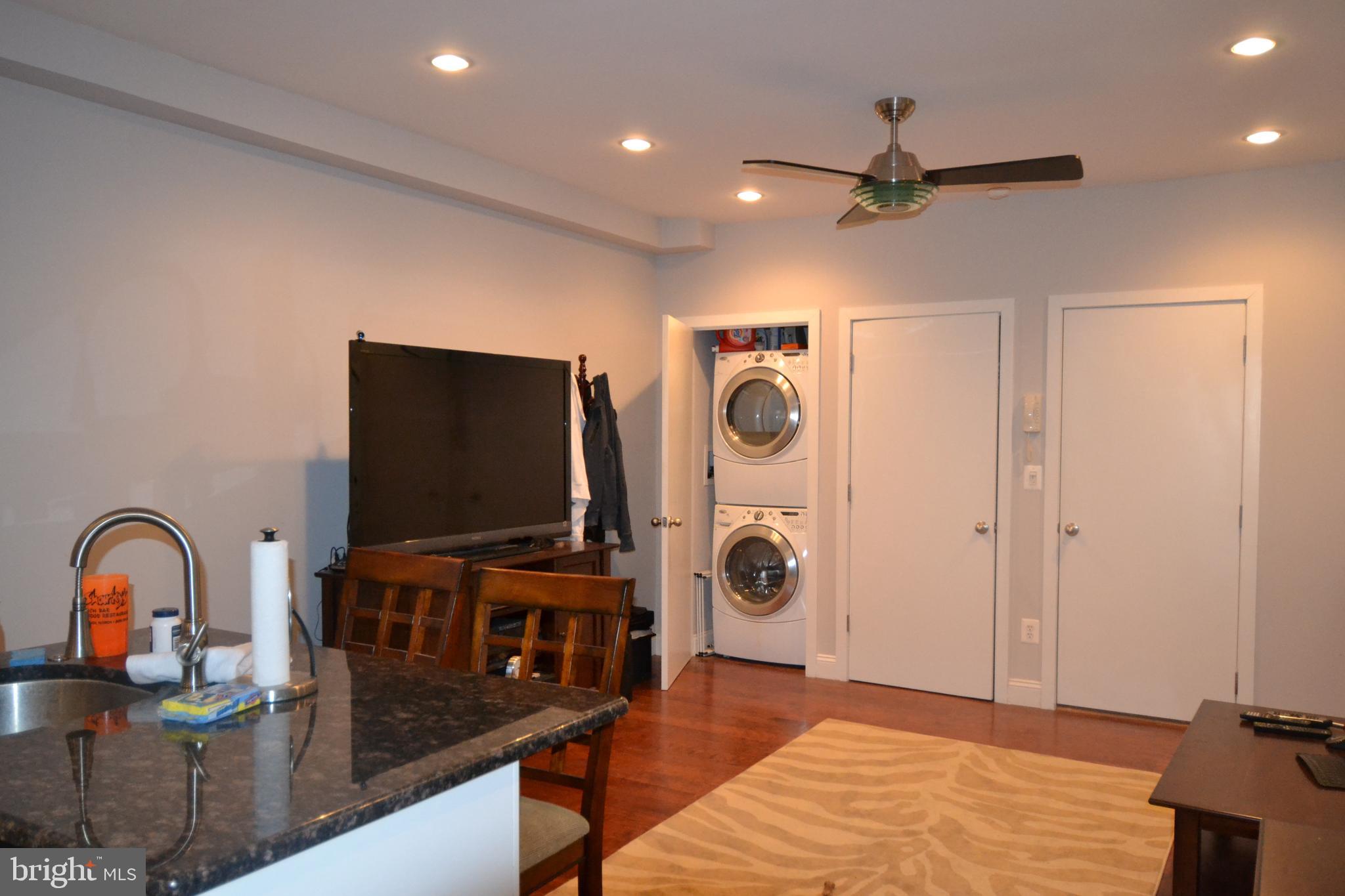 1819 Spruce Street, Unit 1R Philadelphia, PA 19103 - Photo 9 of 17