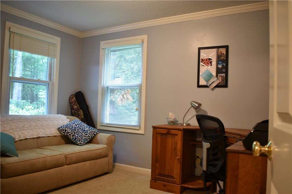 32 Glenwood Road Wells, ME 04090 - Photo 19 of 28 Photo