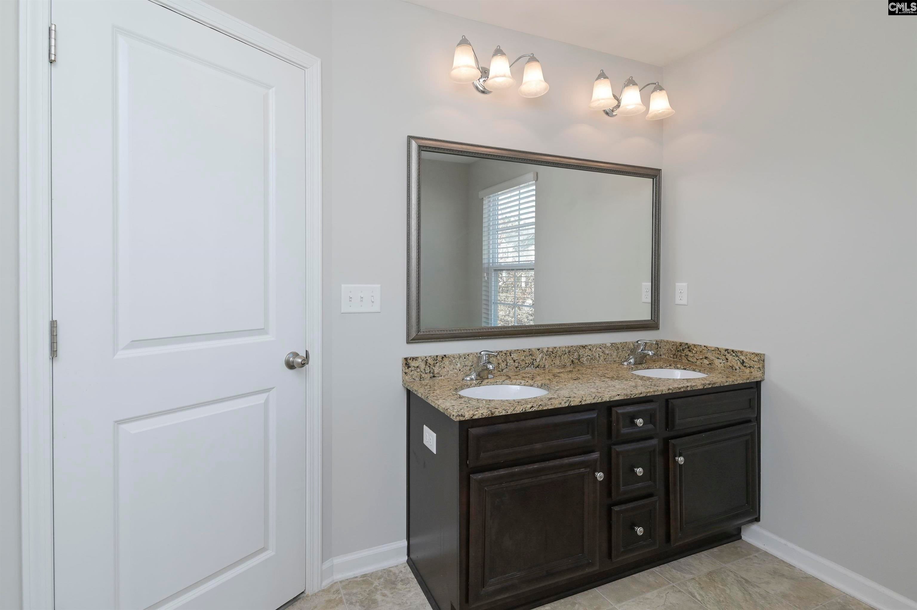436 Riglaw Circle Lexington, SC 29073 - Photo 33 of 39 Gallery Image 33