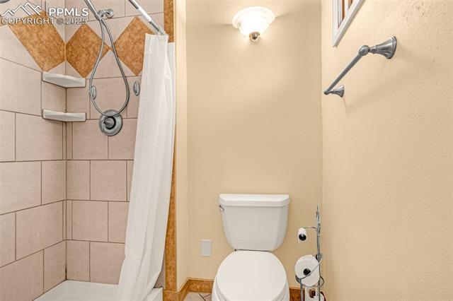 6515 Burgess Road Colorado Springs, CO 80908 - Photo 16 of 43 Gallery Image 16