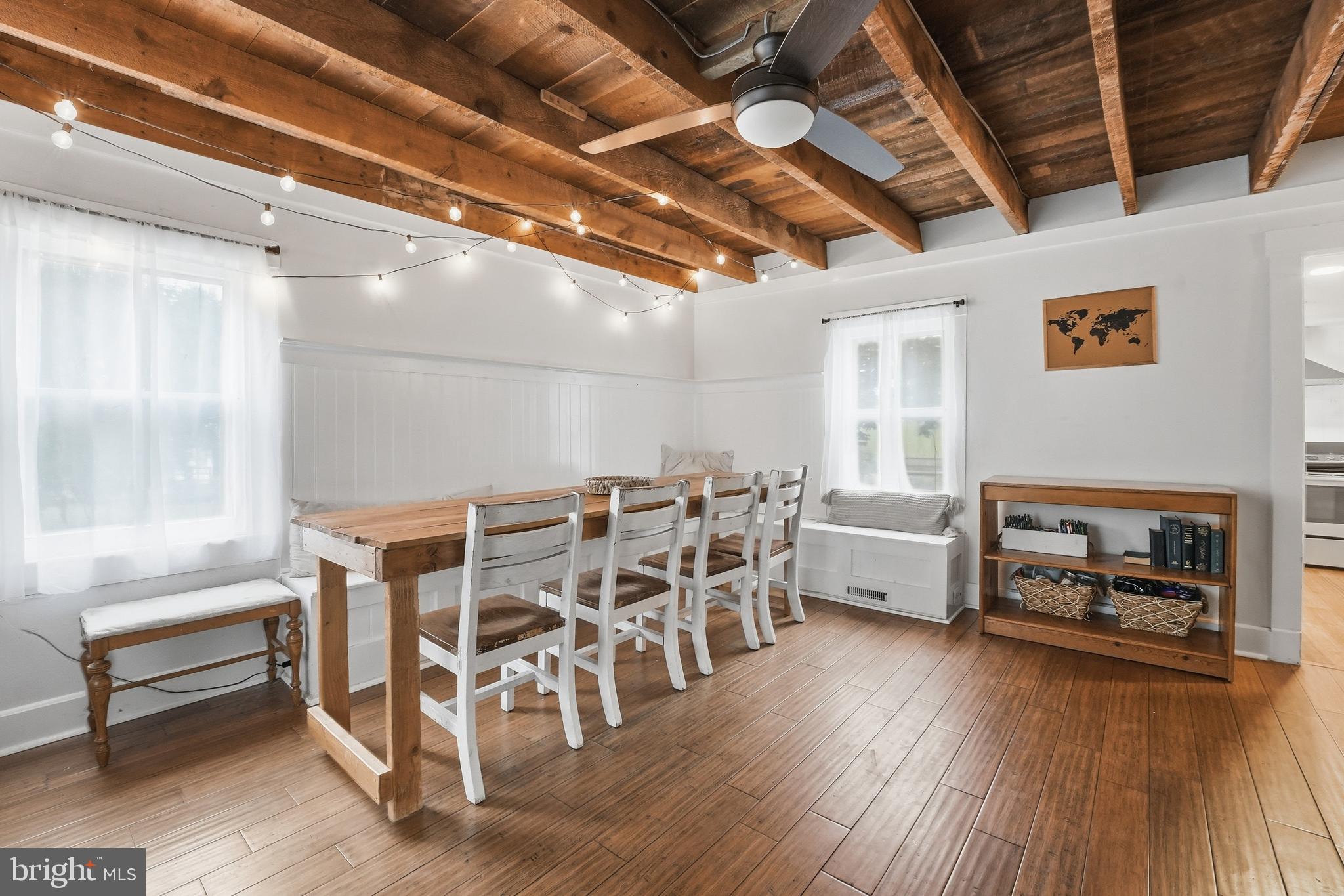 849 Redland Road Cross Junction, VA 22625 - Photo 6 of 45 Gallery Image 6