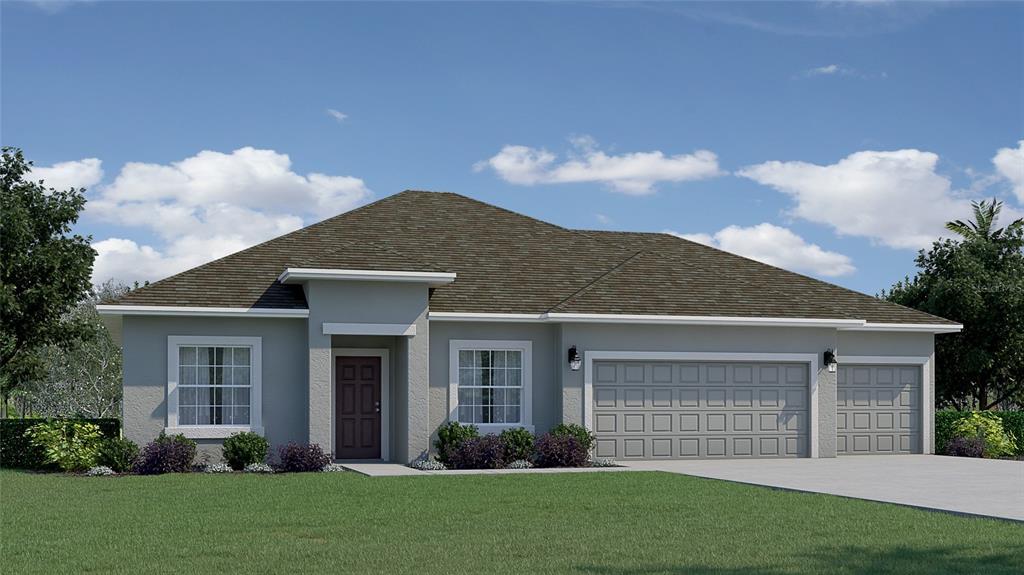 5302 Rosette Road North Port, FL 34288 - Photo 1 of 1 Gallery Image 1