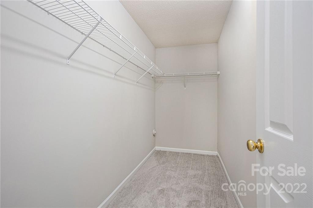 16852 Timber Crossing Road Charlotte, NC 28213 - Photo 24 of 31 a view of small space