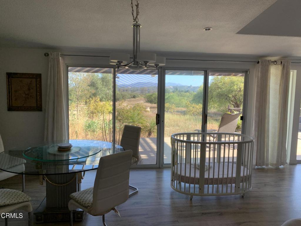 9200-9210 Stockton Road Moorpark, CA 93021 - Photo 4 of 35