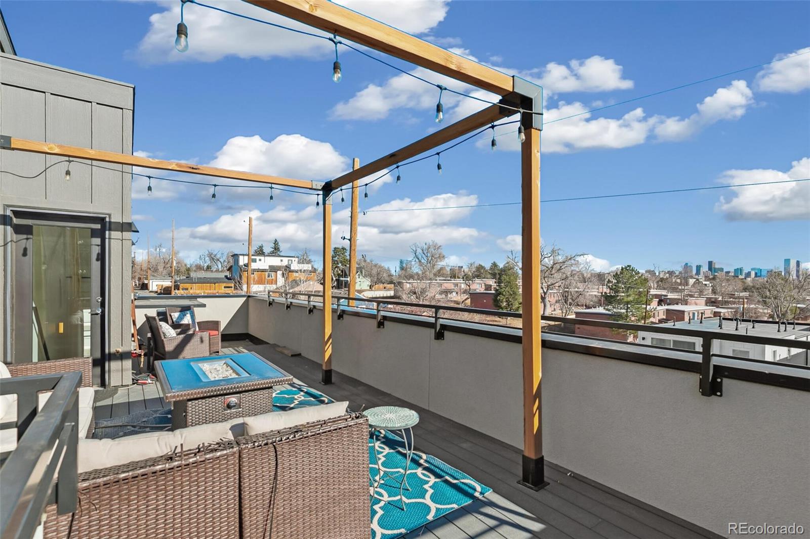 3850 West 13th Avenue Denver, CO 80204 - Photo 23 of 32