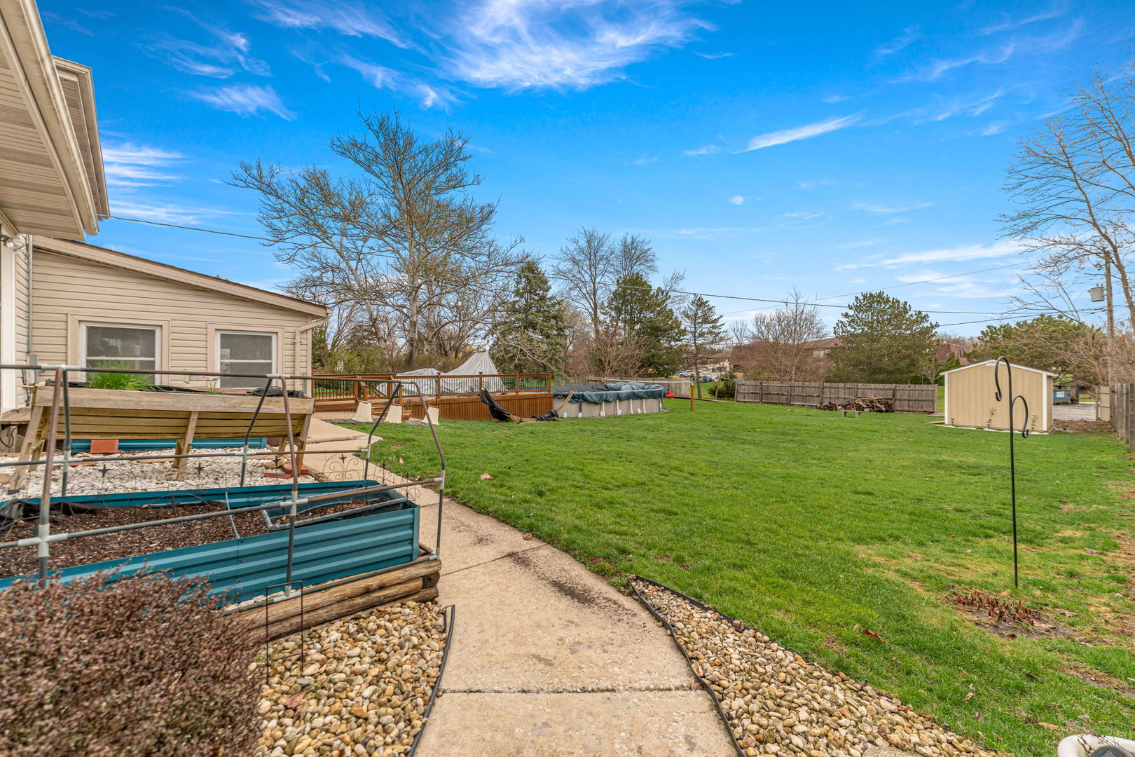 19727 Greenview Avenue Mokena, IL 60448 - Photo 11 of 16