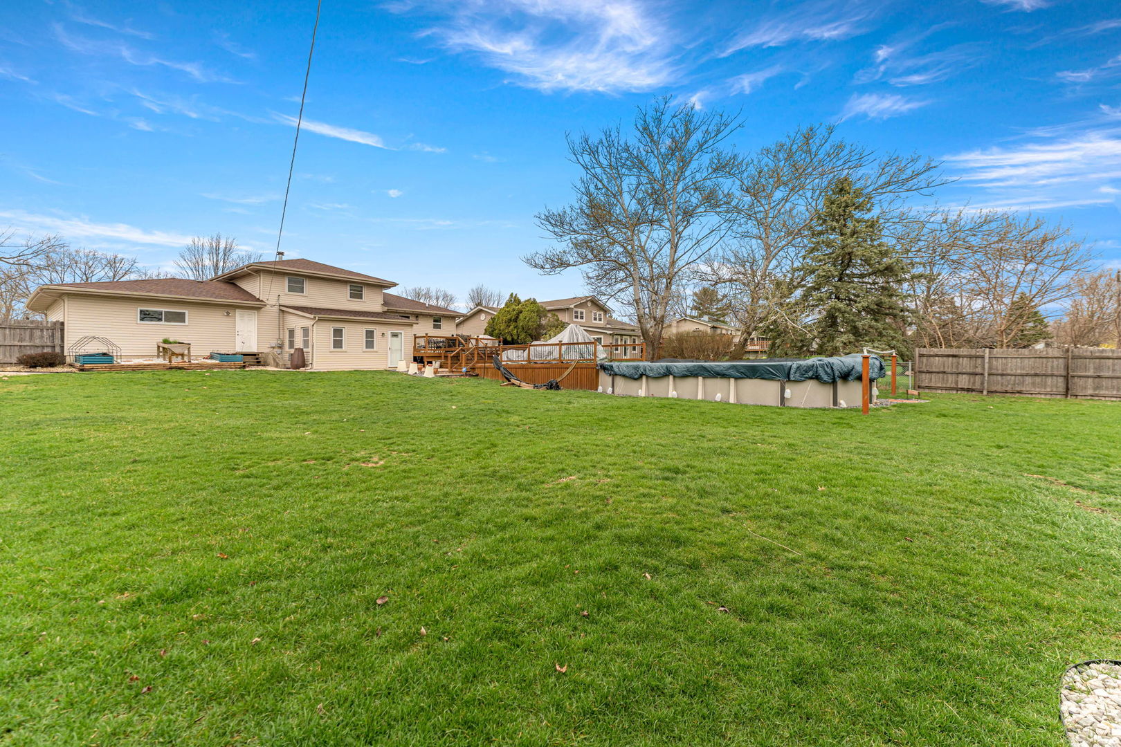 19727 Greenview Avenue Mokena, IL 60448 - Photo 15 of 16