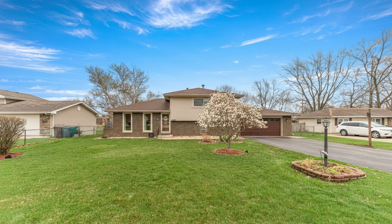 19727 Greenview Avenue Mokena, IL 60448 - Photo 2 of 16