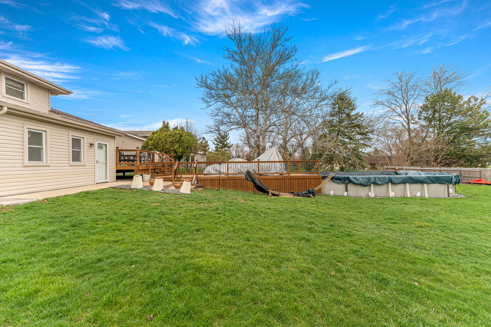 19727 Greenview Avenue Mokena, IL 60448 - Photo 9 of 16