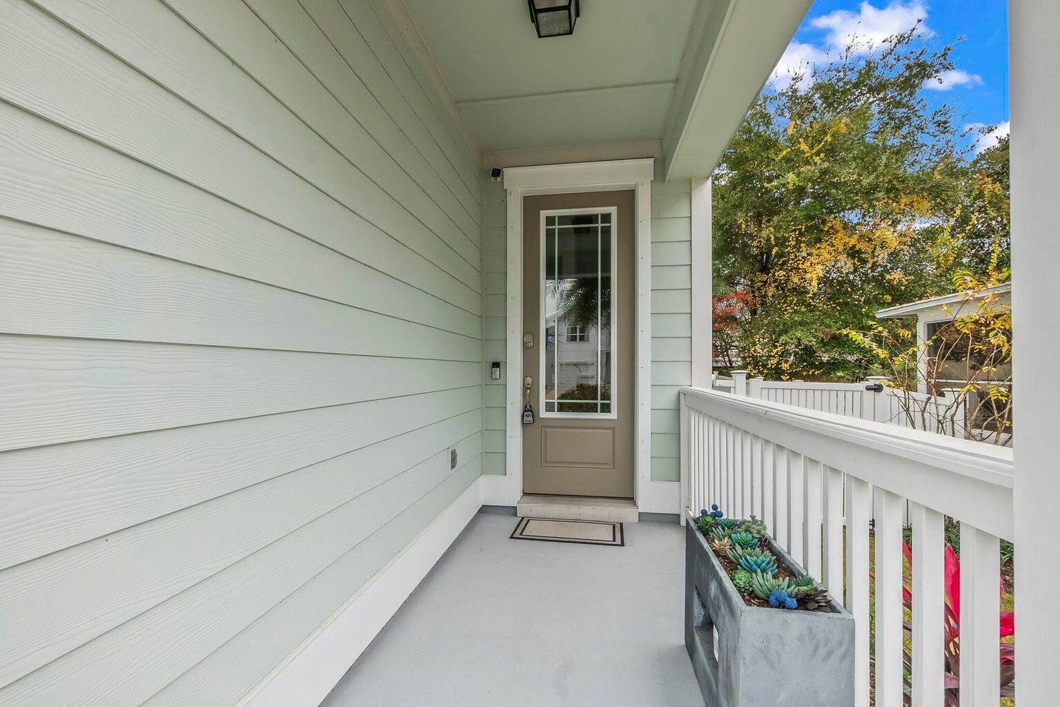 26 Grande Pointe Drive Inlet Beach, FL 32461 - Photo 12 of 50 grand point 11