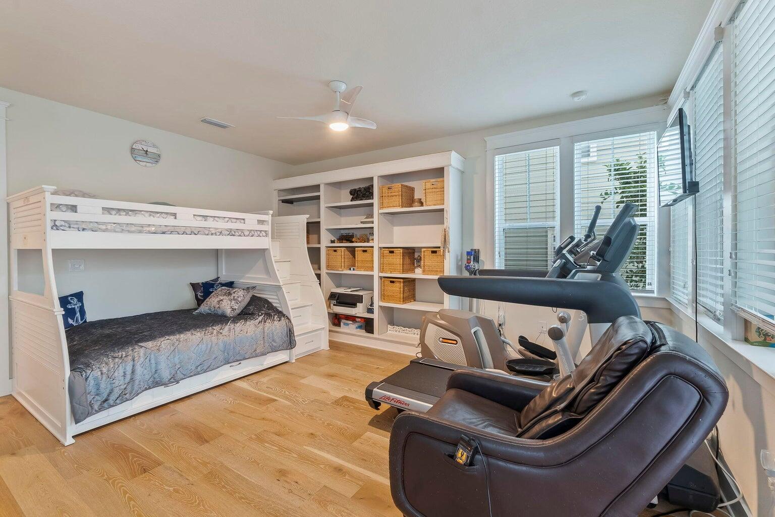 26 Grande Pointe Drive Inlet Beach, FL 32461 - Photo 15 of 50 05