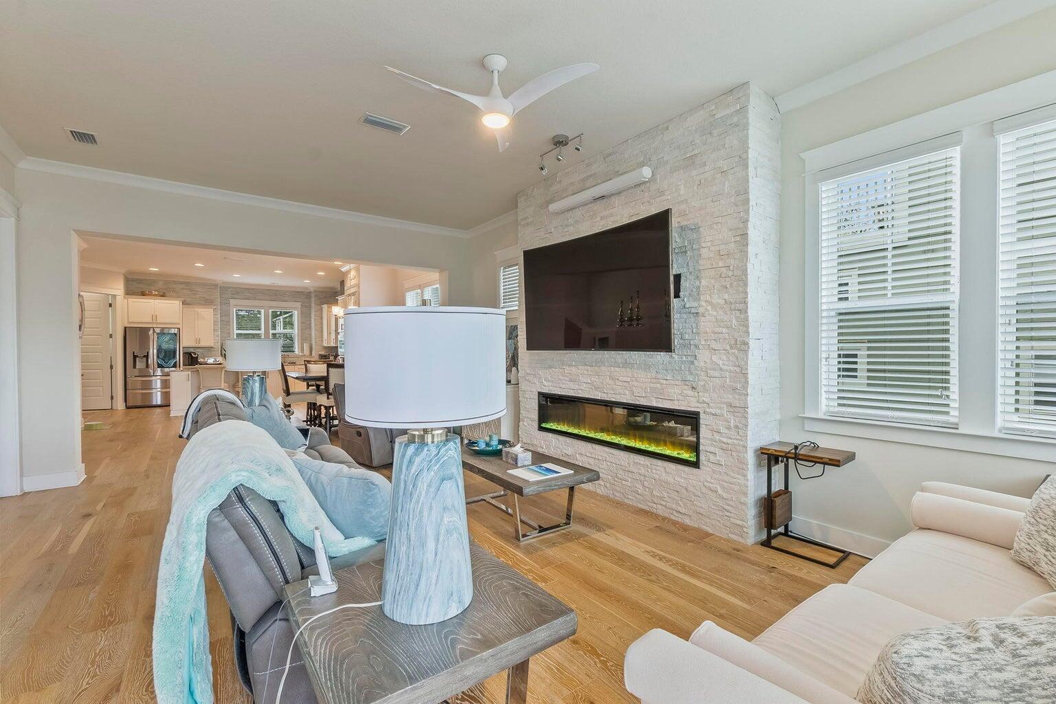 26 Grande Pointe Drive Inlet Beach, FL 32461 - Photo 21 of 50 20231210045850876291000000-o
