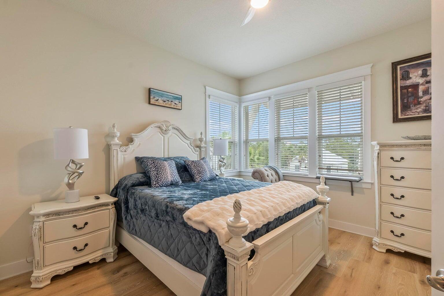 26 Grande Pointe Drive Inlet Beach, FL 32461 - Photo 34 of 50 grand point110