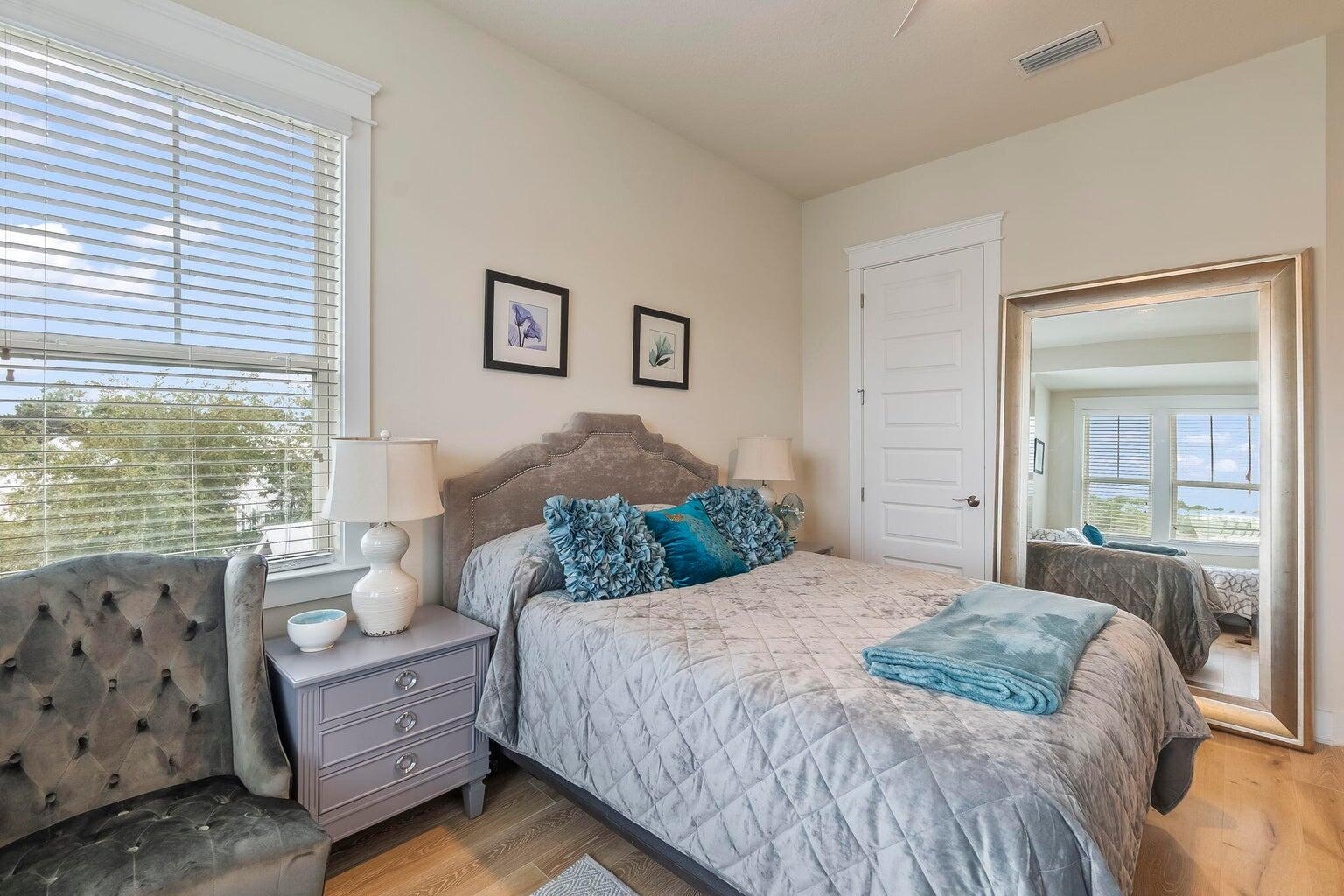 26 Grande Pointe Drive Inlet Beach, FL 32461 - Photo 35 of 50 grand point107