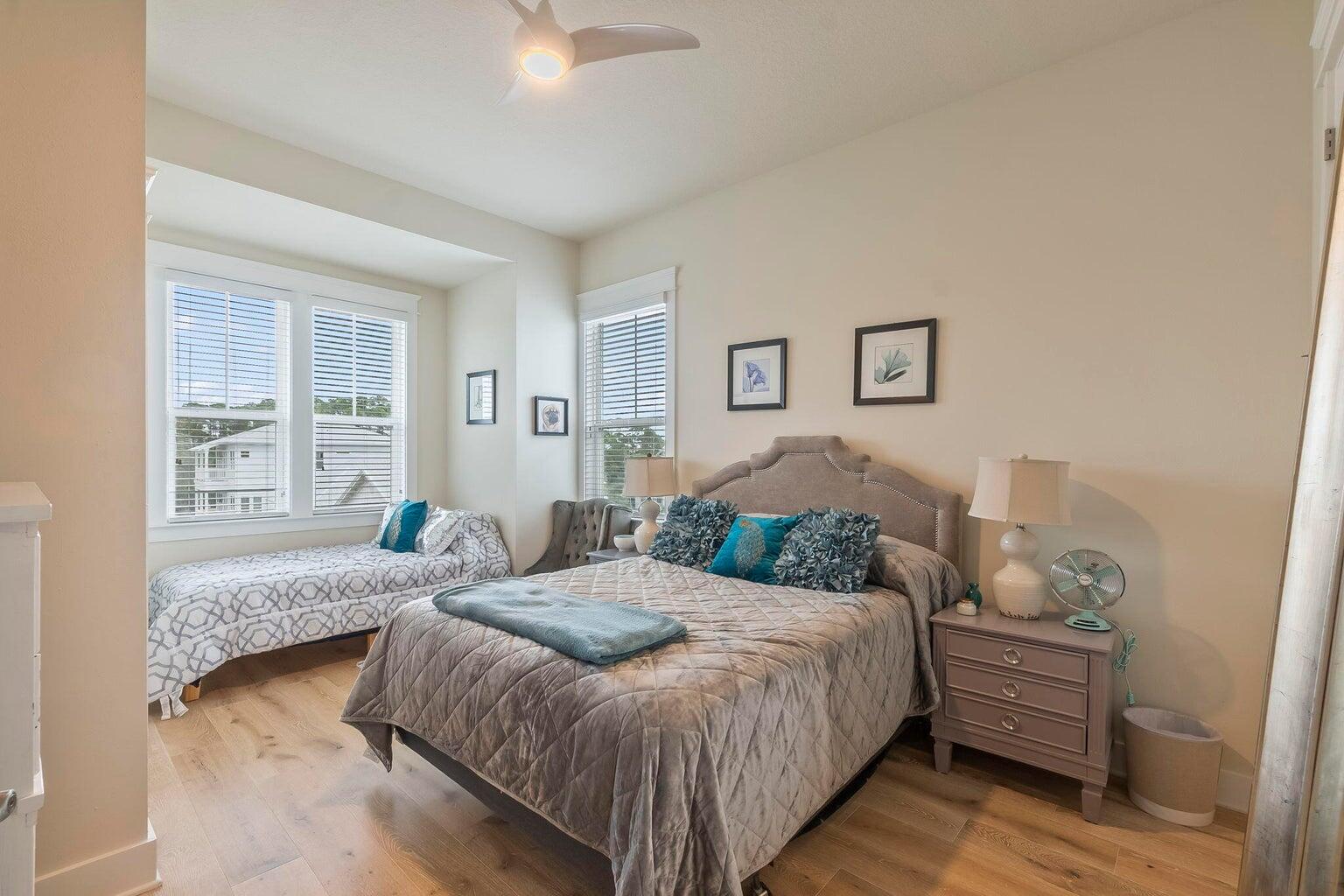 26 Grande Pointe Drive Inlet Beach, FL 32461 - Photo 36 of 50 grand point103