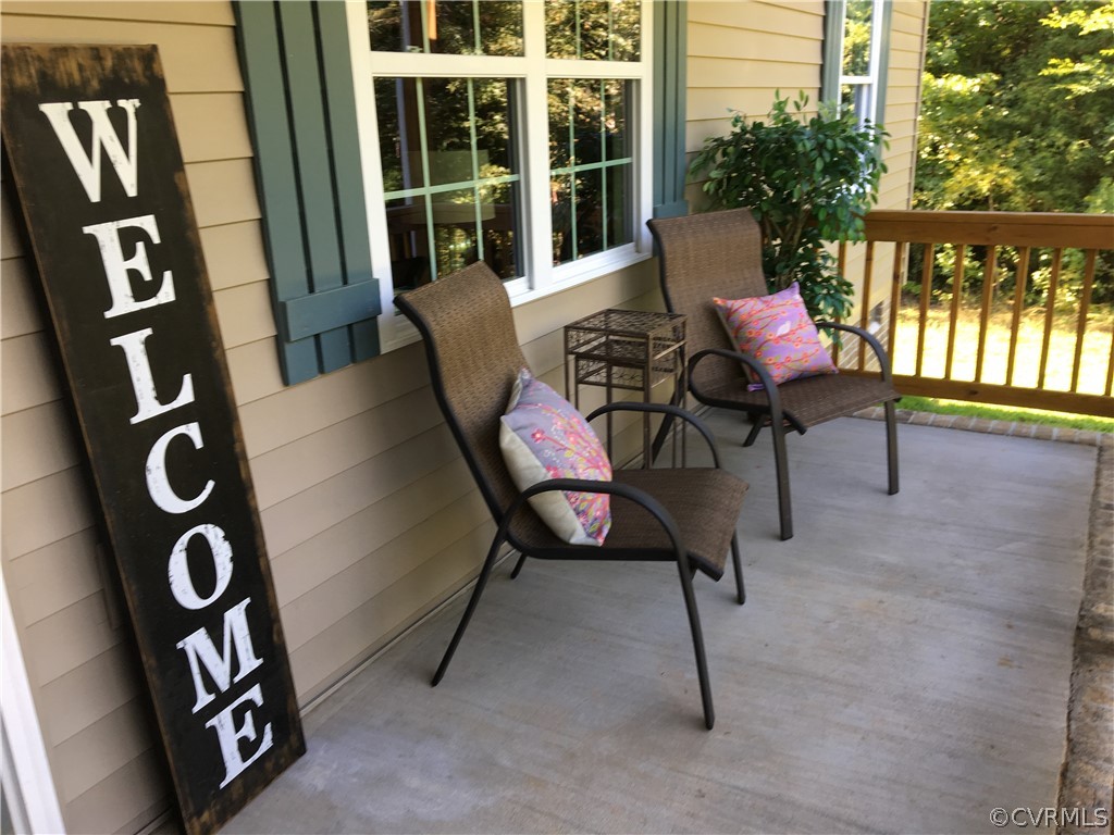 740 Robertsons Road Blackstone, VA 23824 - Photo 32 of 36 Gallery Image 32