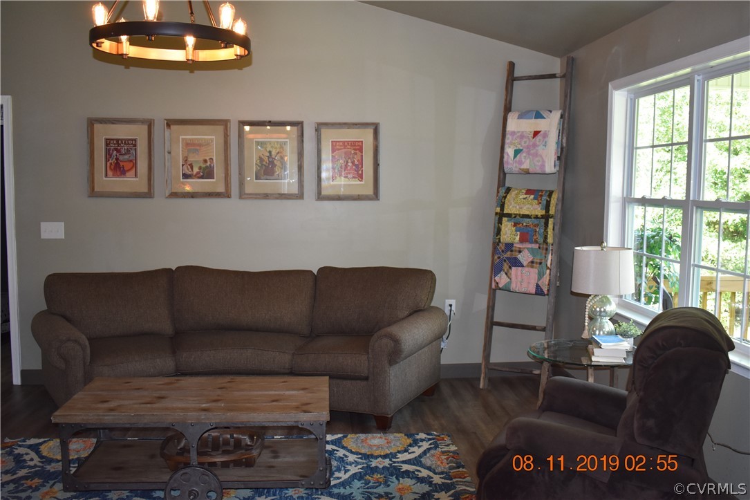 740 Robertsons Road Blackstone, VA 23824 - Photo 4 of 36 Gallery Image 4
