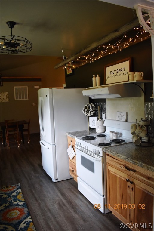 740 Robertsons Road Blackstone, VA 23824 - Photo 7 of 36 Gallery Image 7