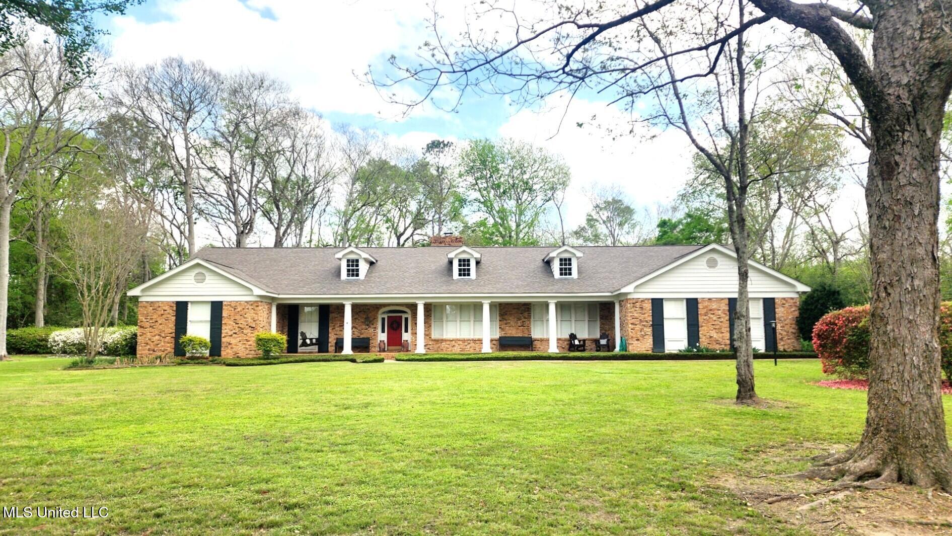 thumbnail_20250402_121143.jpg 305 new g