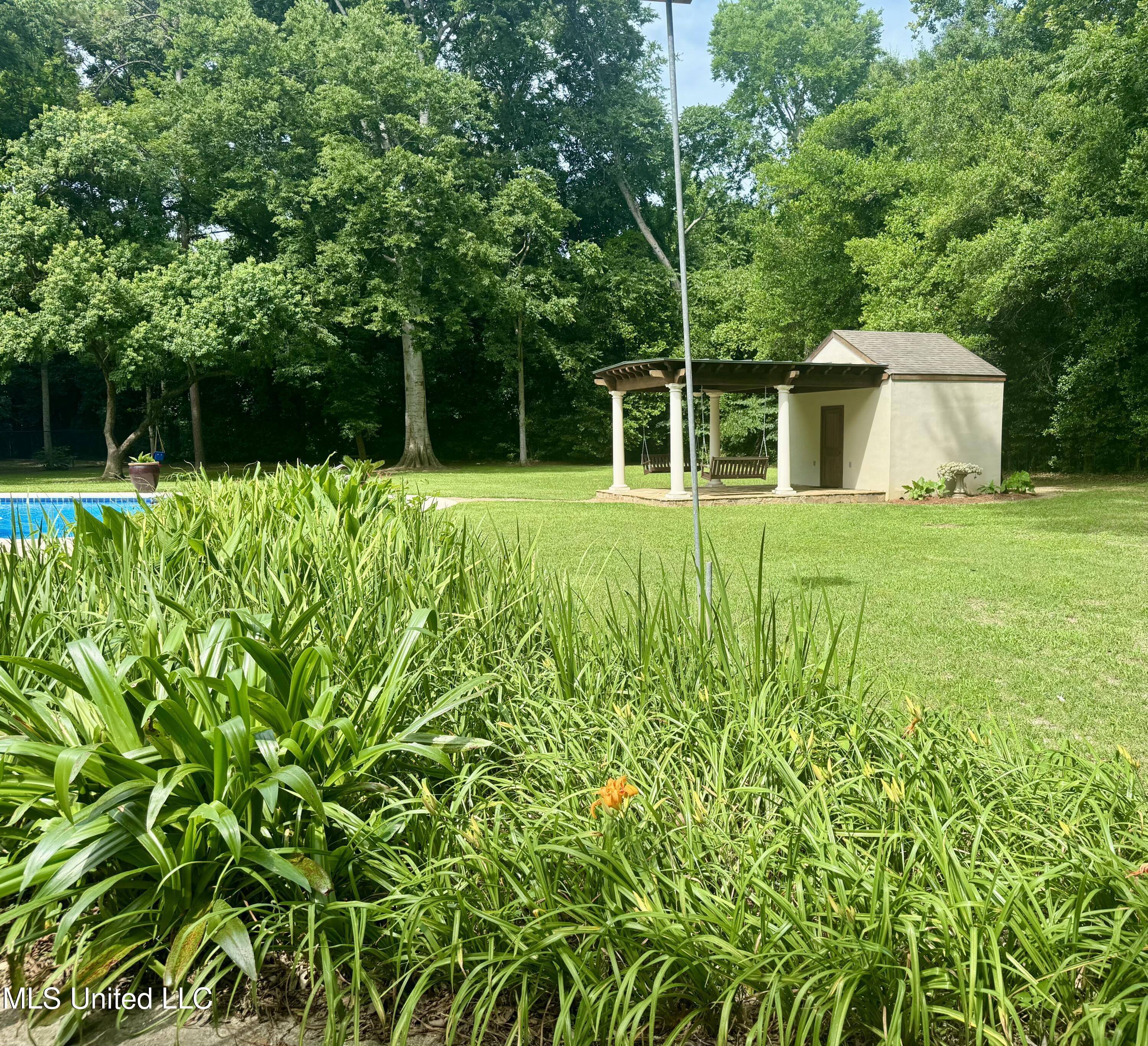 305 Creek Bend Road Natchez, MS 39120 - Photo 18 of 84 FullSizeRender (1)