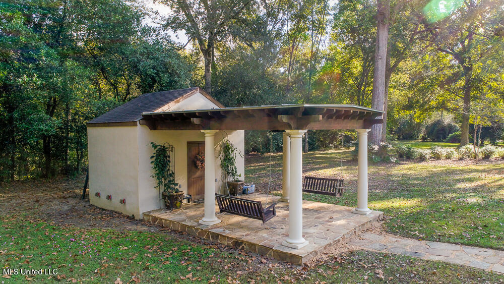 305 Creek Bend Road Natchez, MS 39120 - Photo 19 of 84 305CreekBend_LoRes-6