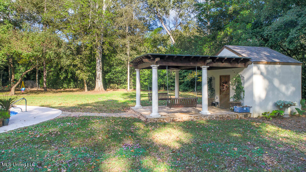 305 Creek Bend Road Natchez, MS 39120 - Photo 20 of 84 305CreekBend_LoRes-1