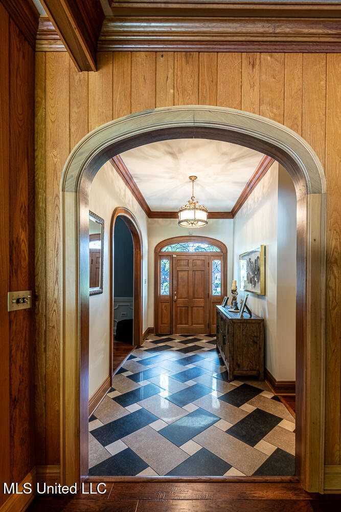 305 Creek Bend Road Natchez, MS 39120 - Photo 21 of 84 305CreekBend_LoRes-43