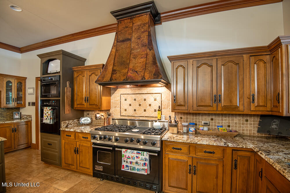 305 Creek Bend Road Natchez, MS 39120 - Photo 31 of 84 305CreekBend_LoRes-33