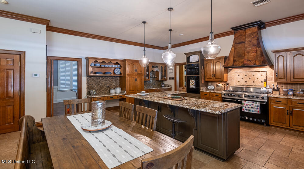 305 Creek Bend Road Natchez, MS 39120 - Photo 33 of 84 305CreekBend_LoRes-31