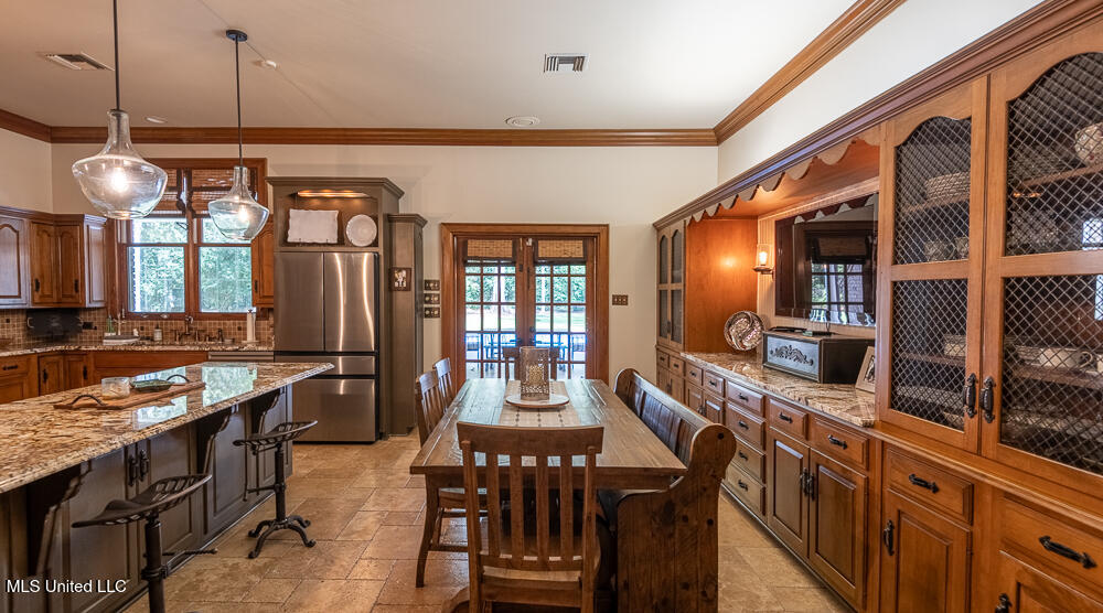 305 Creek Bend Road Natchez, MS 39120 - Photo 34 of 84 305CreekBend_LoRes-30