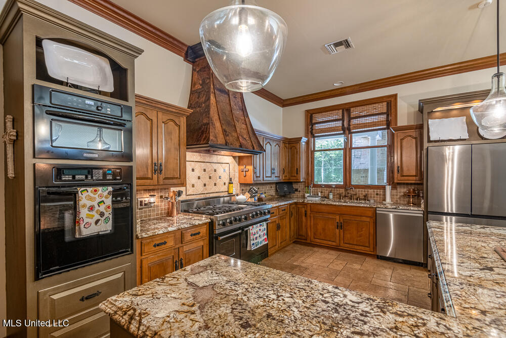 305 Creek Bend Road Natchez, MS 39120 - Photo 35 of 84 305CreekBend_LoRes-29