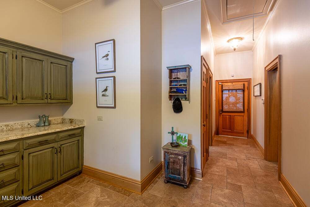 305 Creek Bend Road Natchez, MS 39120 - Photo 39 of 84 305CreekBend_LoRes-24