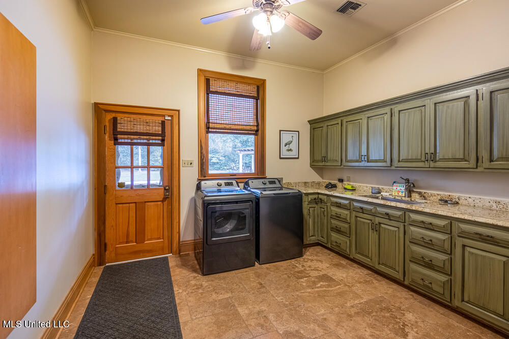 305 Creek Bend Road Natchez, MS 39120 - Photo 40 of 84 305CreekBend_LoRes-23