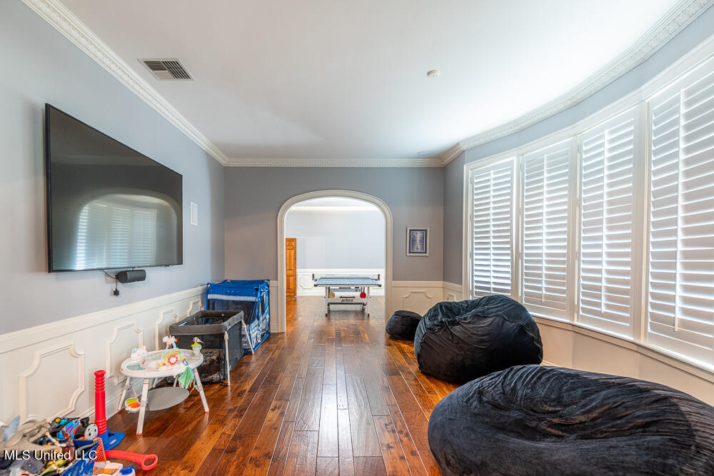 305 Creek Bend Road Natchez, MS 39120 - Photo 42 of 84 305CreekBend_LoRes-61