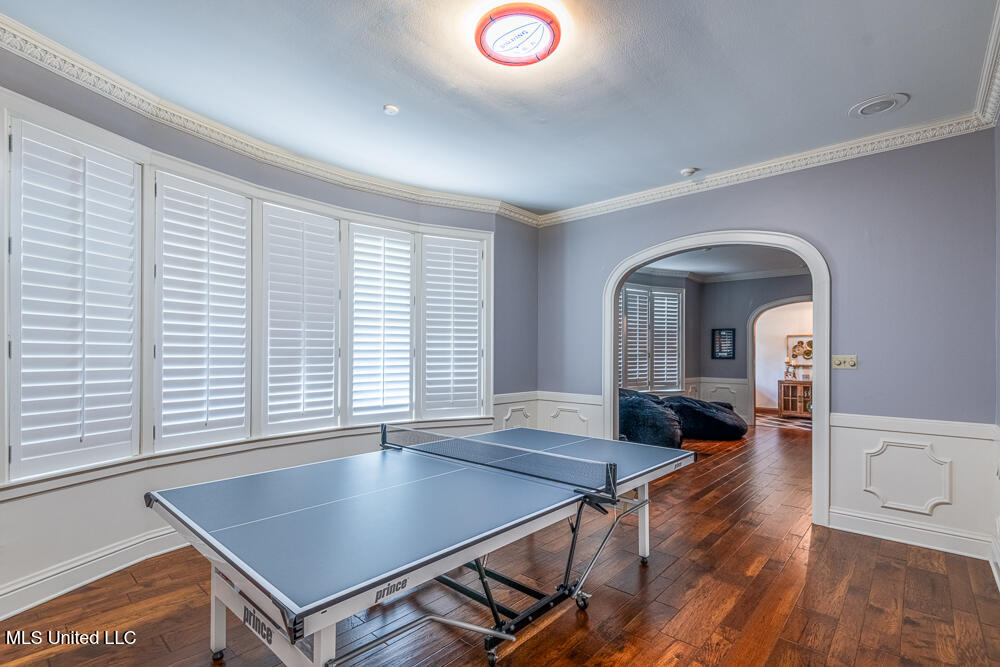 305 Creek Bend Road Natchez, MS 39120 - Photo 43 of 84 305CreekBend_LoRes-59