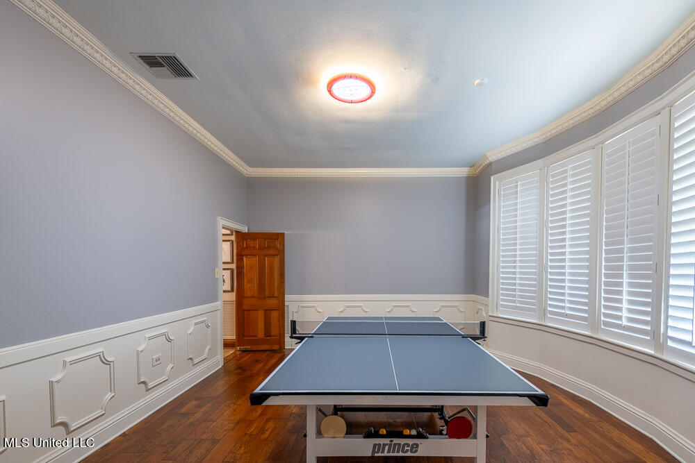 305 Creek Bend Road Natchez, MS 39120 - Photo 44 of 84 305CreekBend_LoRes-58