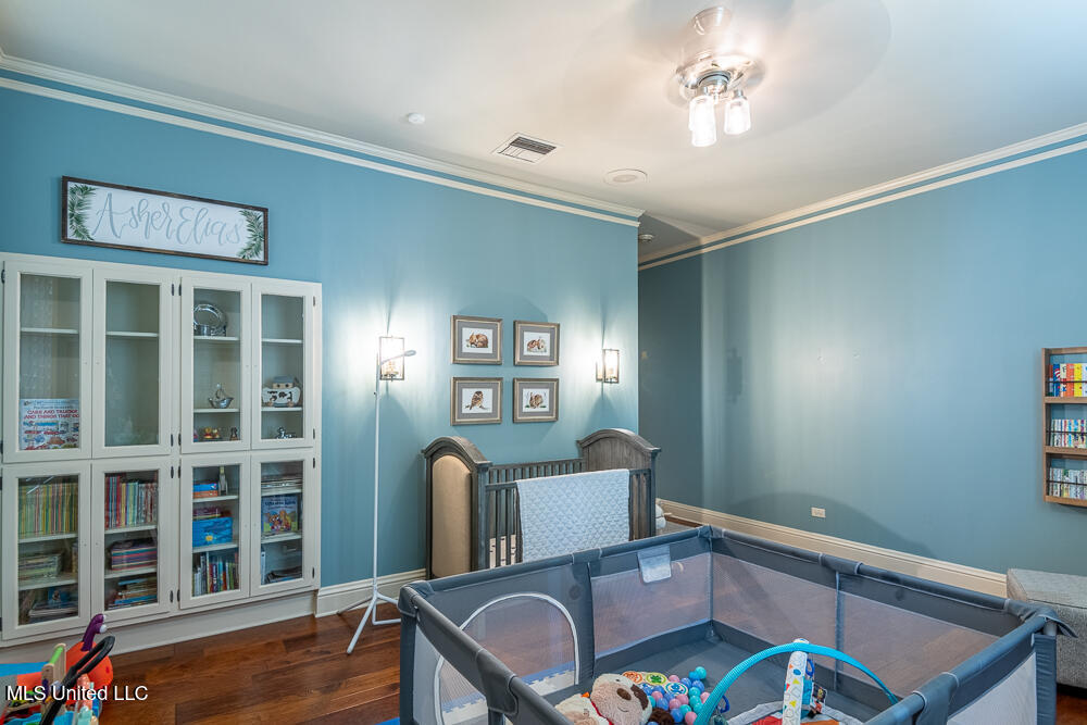 305 Creek Bend Road Natchez, MS 39120 - Photo 46 of 84 305CreekBend_LoRes-67