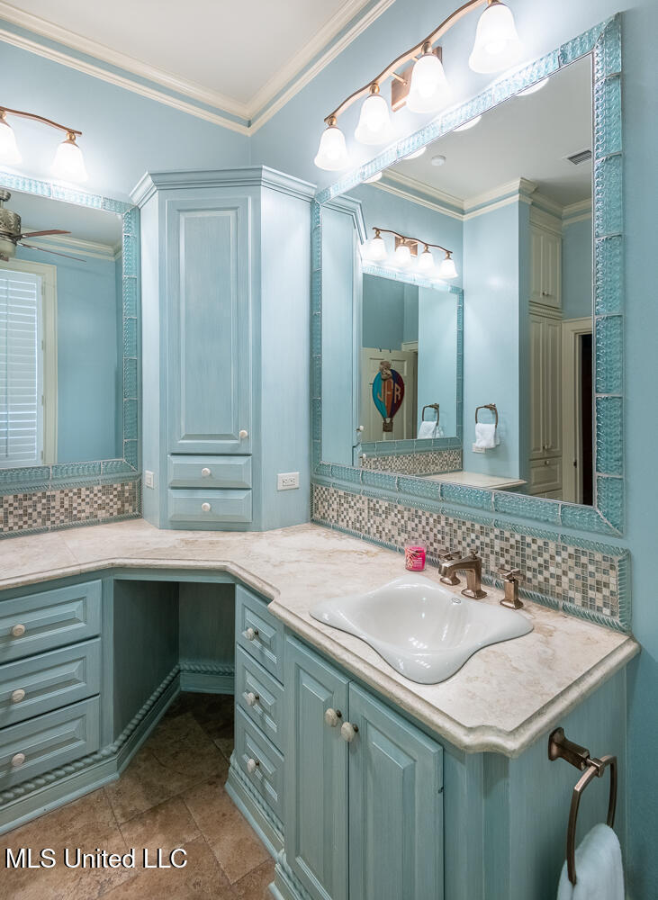 305 Creek Bend Road Natchez, MS 39120 - Photo 49 of 84 305CreekBend_LoRes-64