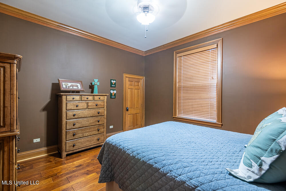 305 Creek Bend Road Natchez, MS 39120 - Photo 51 of 84 305CreekBend_LoRes-49