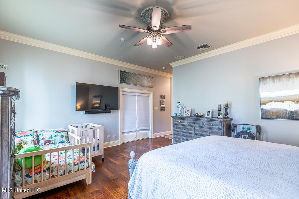 305 Creek Bend Road Natchez, MS 39120 - Photo 56 of 84 305CreekBend_LoRes-57