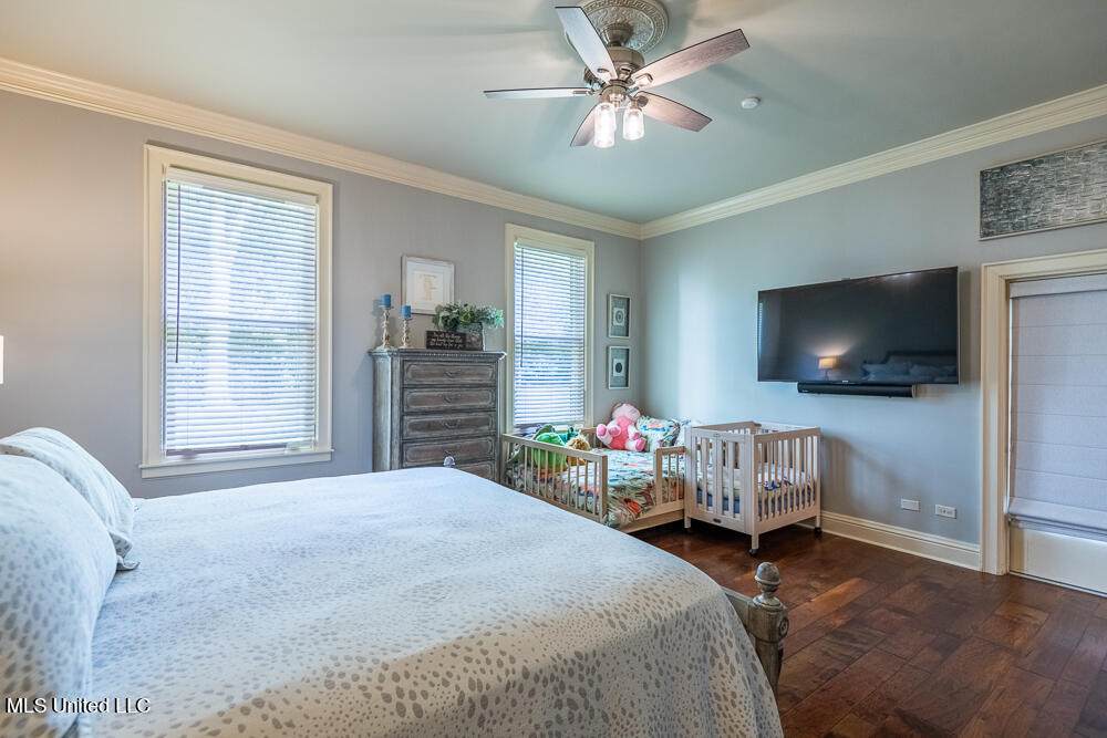 305 Creek Bend Road Natchez, MS 39120 - Photo 57 of 84 305CreekBend_LoRes-56