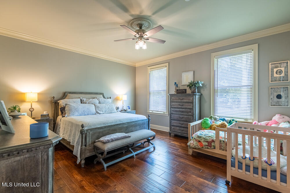 305 Creek Bend Road Natchez, MS 39120 - Photo 58 of 84 305CreekBend_LoRes-55