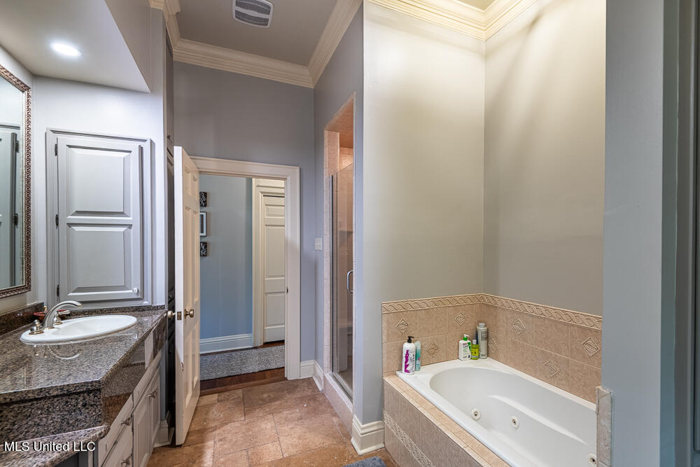 305 Creek Bend Road Natchez, MS 39120 - Photo 59 of 84 305CreekBend_LoRes-54